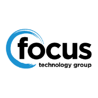 Focus Technology Group