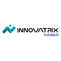 Innovatrix-Infotech_logo