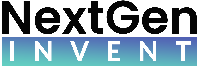 NextGen Invent_logo