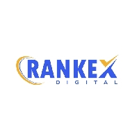 Rankex Digital_logo