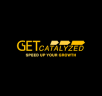 Get Catalyzed_logo