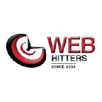 Web Hitters