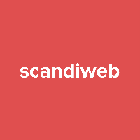 scandiweb