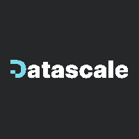 Datascale GmbH