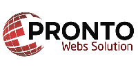  ProntoWebsSolution_logo