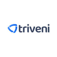 Triveni Global Software _logo