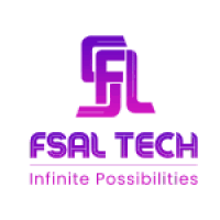 Fsal Technologies_logo