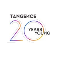 Tangence_logo