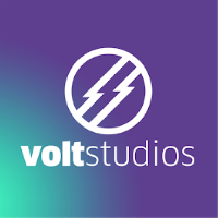 Volt Studios 