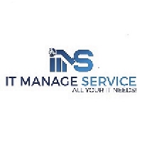 IT Manage Services