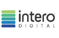 Intero Digital_logo