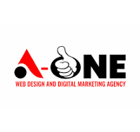 A One Web Design Company 