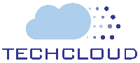 TECHCLOUD PRIVATE LIMITED