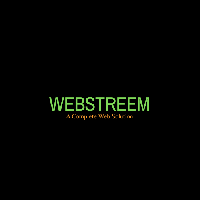 Webstreem _logo