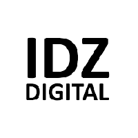 IDZ Digital Pvt Ltd