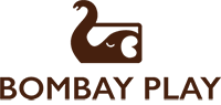 BOMBAYPLAY