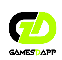 GamesDApp