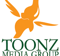 Toonz Media Group