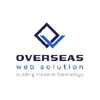 Overseas Web Solution_logo