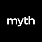 Myth Digital_logo