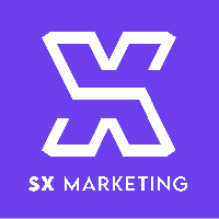 SX Marketing_logo