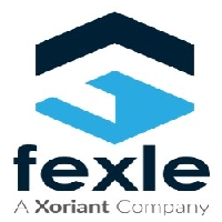 Fexle Inc