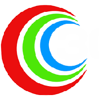 3C Brand Hub_logo