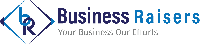 Business Raisers_logo