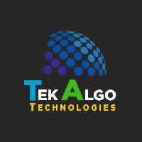 Tekalgo Technologies LLP_logo