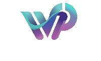 WaysPro Tech_logo