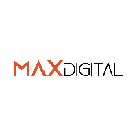 MAX Digital_logo