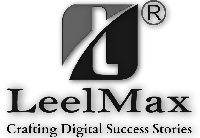 LeelMax Infotech Pvt. Ltd.