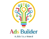 Ads Builder_logo