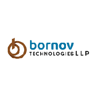 Bornov Technologies_logo