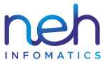 Neh Infomatics_logo