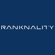 Ranknality 