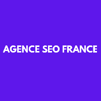 Agence SEO France_logo