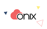 Onix- Cloud strategy partner