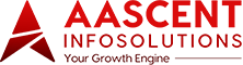 Aascent infosolutions