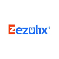 Ezulix IT services UK