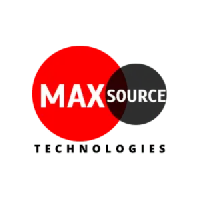 Maxsource Technologies_logo