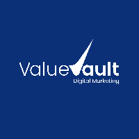 Value Vault