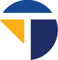 Tentackles_logo