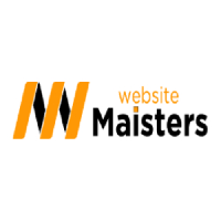 Website Maisters