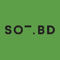 SOT B&D Branding Agency