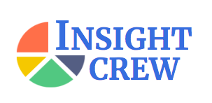 Insightcrew Technology