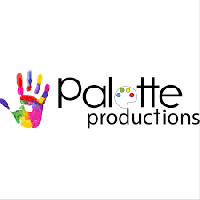 Palette Production_logo