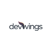 Devwings_logo