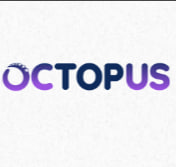 Octopus Agency