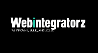 Webintegratorz Technologies